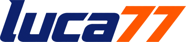 luca77